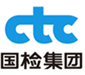 CTC認定の全国テスト