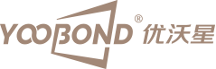 Jiangyin Yoobond New Composite Materials Co.、Ltd。